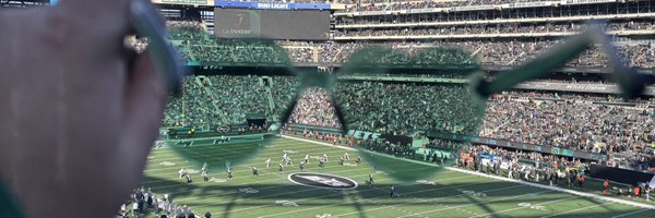 MsGLovesPEvt Profile Banner