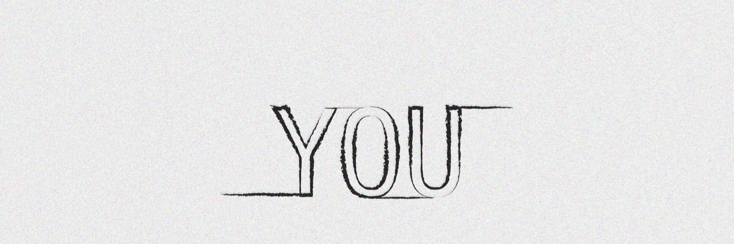 ChanwooSwitch banner