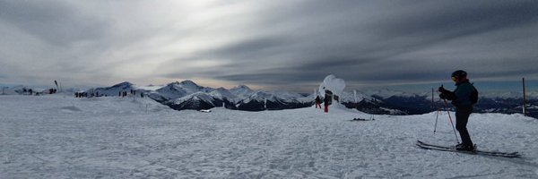 DrKatrinaTonga Profile Banner