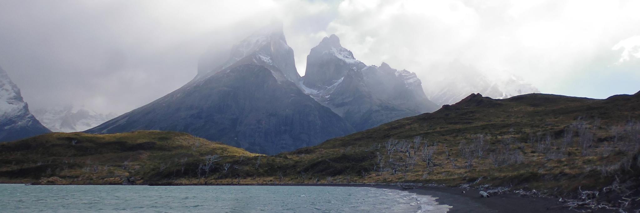 Orlando Jenkinson banner