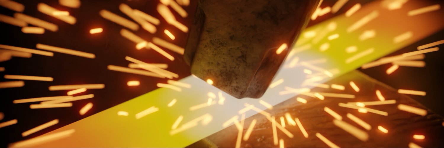 ReforgedReborn's profile banner image