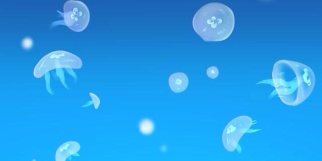 hamayo0716's profile banner image