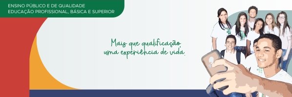 IFTOoficial's profile banner image