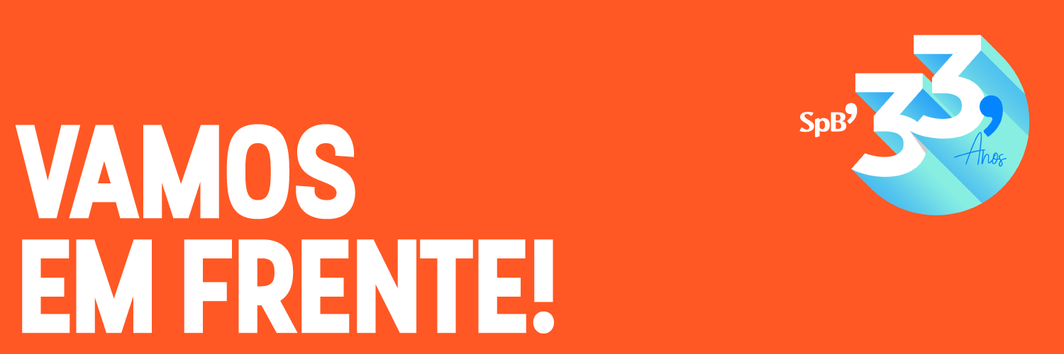 spbcom's profile banner image