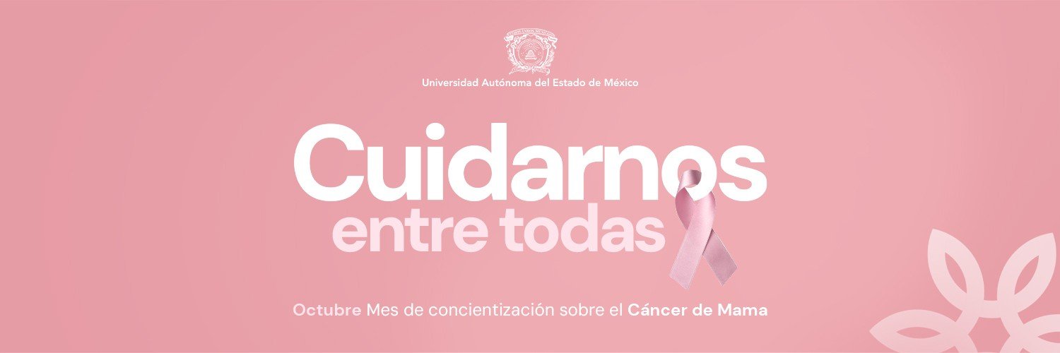UAEM_MX's profile banner image
