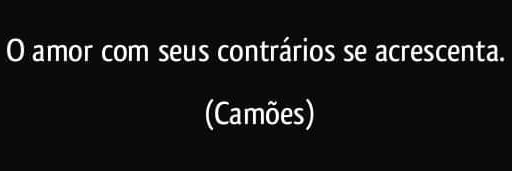 ProfDeonisio's profile banner image