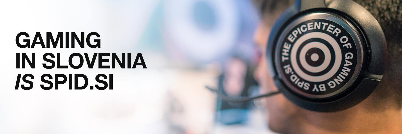 spidsi's profile banner image