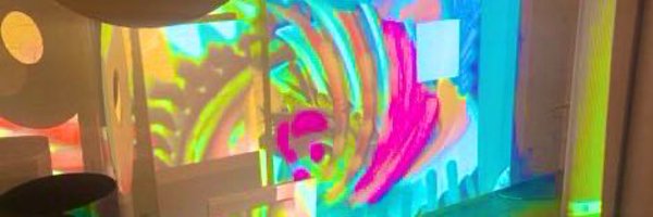 JoPetersEYFS Profile Banner