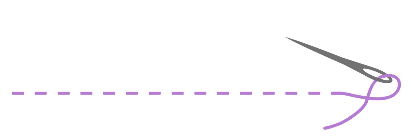 ✨ 샤클로젯 🧵🪡 솜인형옷장 🧸 banner