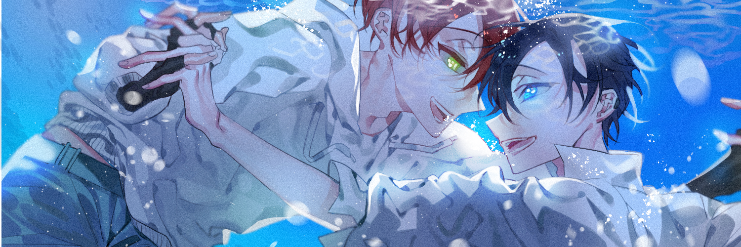 🦄8성계 잭슨폴락🌌 Lv.500 banner