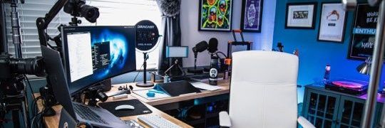 NathanBusumani's profile banner image