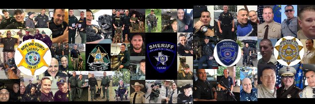 Live PD Edits banner