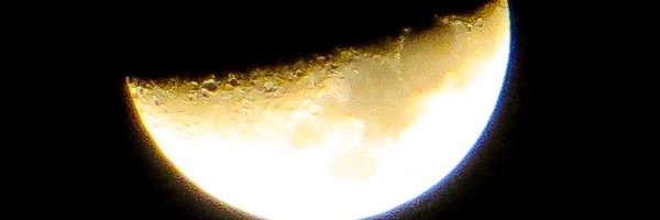 taimurbaigdbs Profile Banner