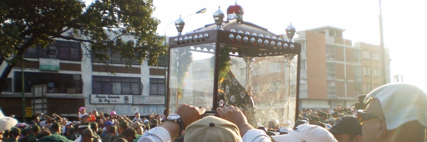 MARIOG_CPC's profile banner image