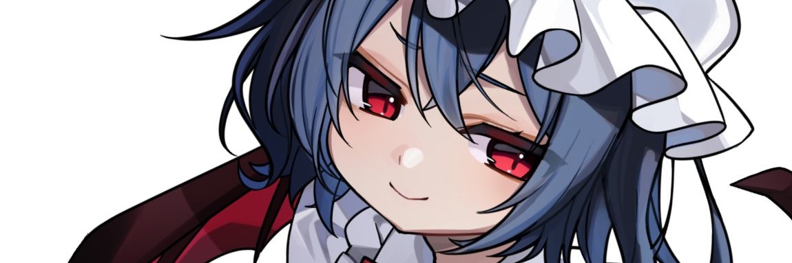 くろノい's banner