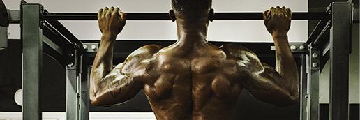 BIGL_87's profile banner image