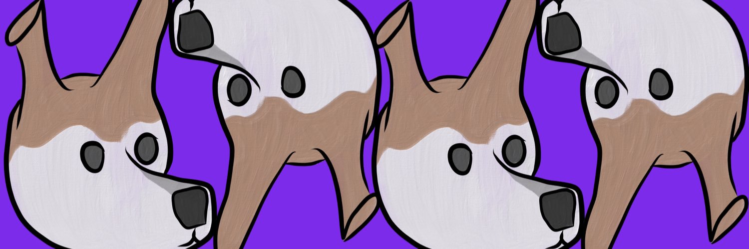 Buh2001j's profile banner image