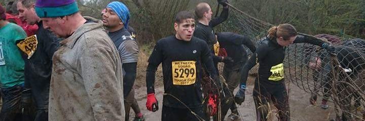 dannysheldon08's profile banner image