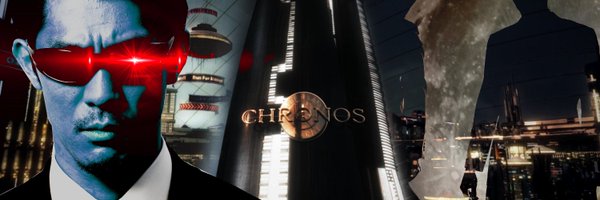 tosochu_fujitv Profile Banner