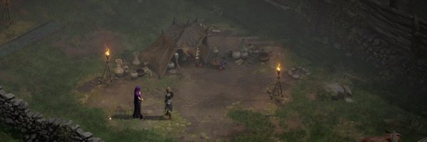 potti_cs Profile Banner