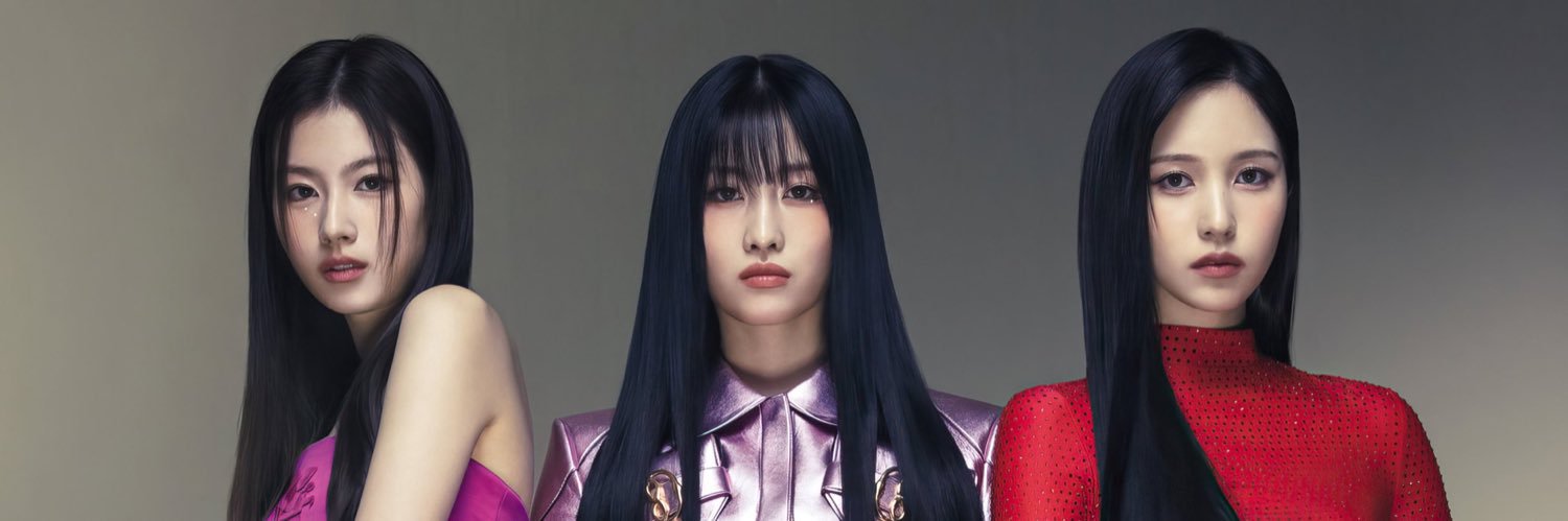 sahujo_'s profile banner image