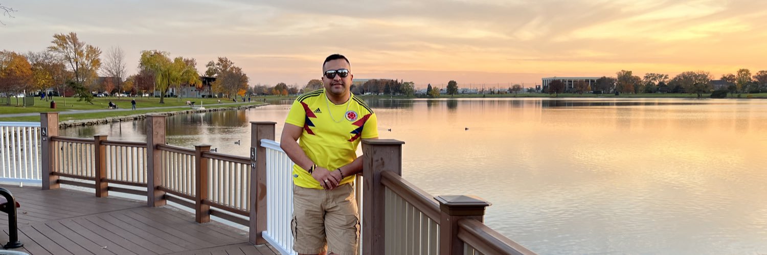 JORGE CHARRUPI banner