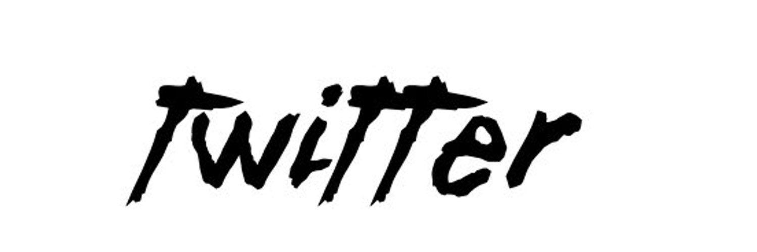 matt richardson banner