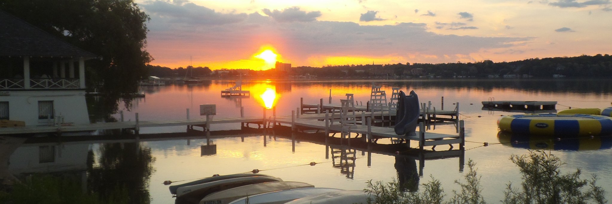 Covenant_Harbor's profile banner image