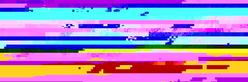 pdclus's profile banner image