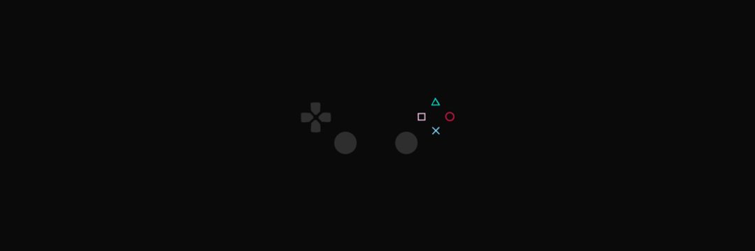 พิสองนาจะเป็นเกมส์เมอร์ร์ร์ banner