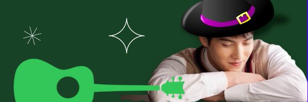kozuchi6 Profile Banner