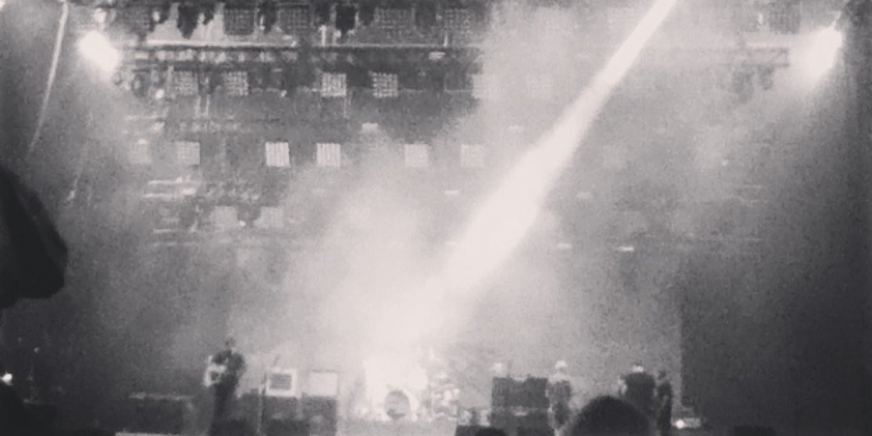 awwdemi's profile banner image