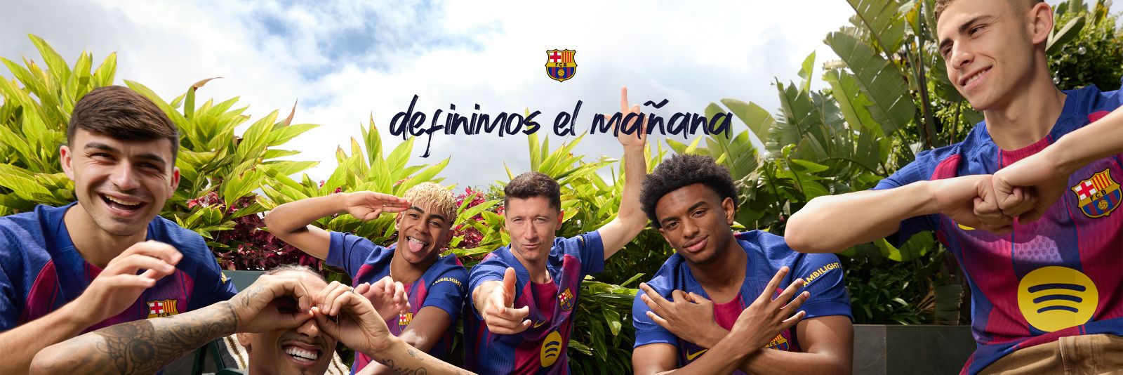 Nicolle 🇭🇳 banner