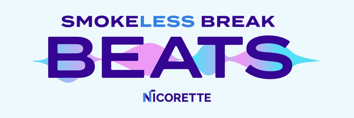 Nicorette&NicoDermCQ banner