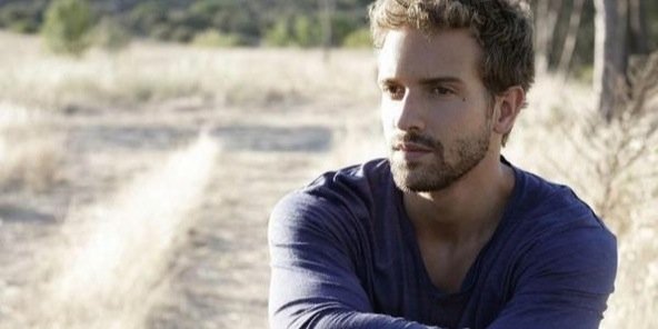 __PabloAlboran's profile banner image