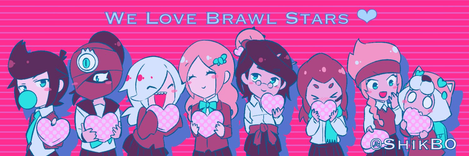 AndrewDreiw's profile banner image