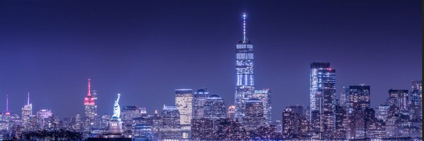 HumblePips Profile Banner