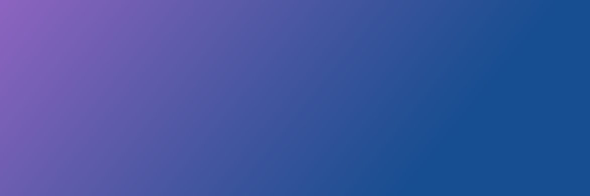 pucamob's profile banner image