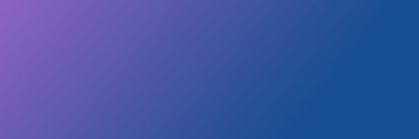 pucamob Profile Banner