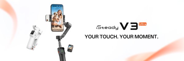 Hohem_tech Profile Banner