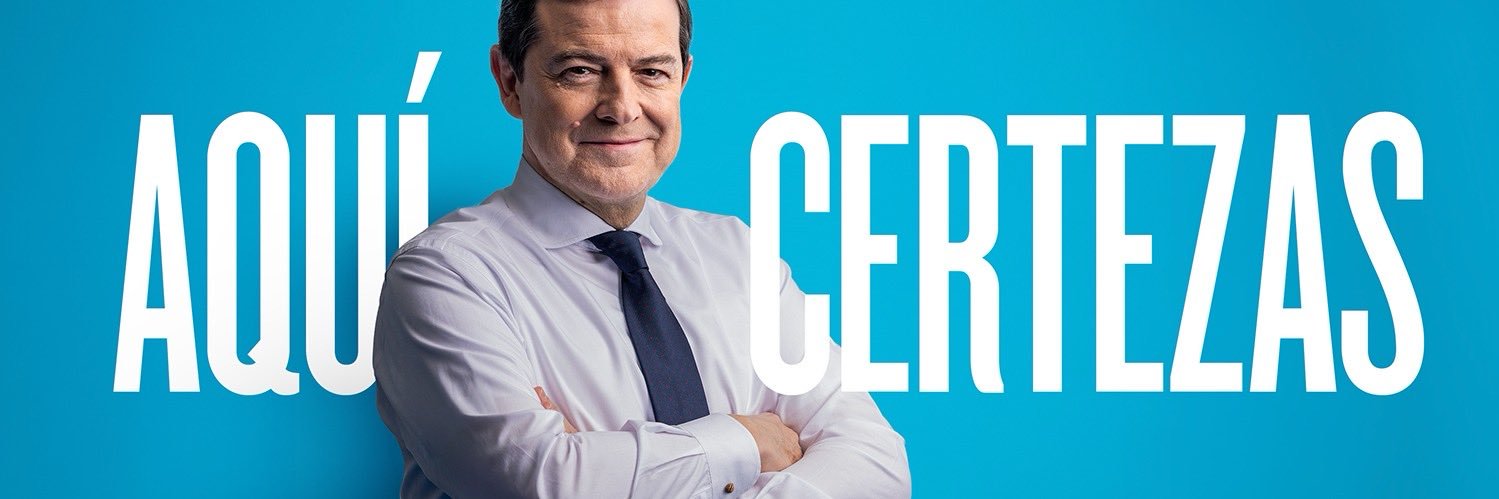 Mercedes Cófreces banner