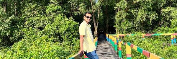 mbprssunny Profile Banner