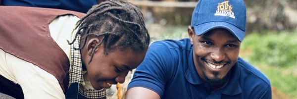 Manzi_Suru Profile Banner