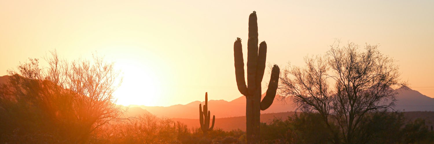 Matt Coleman, CMAA banner