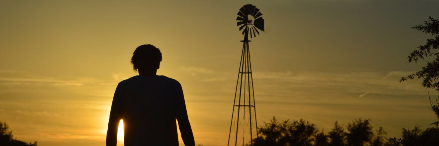 alvarocalde97's profile banner image