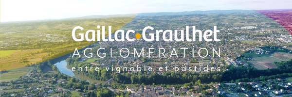 GaillacGraulhet Profile Banner