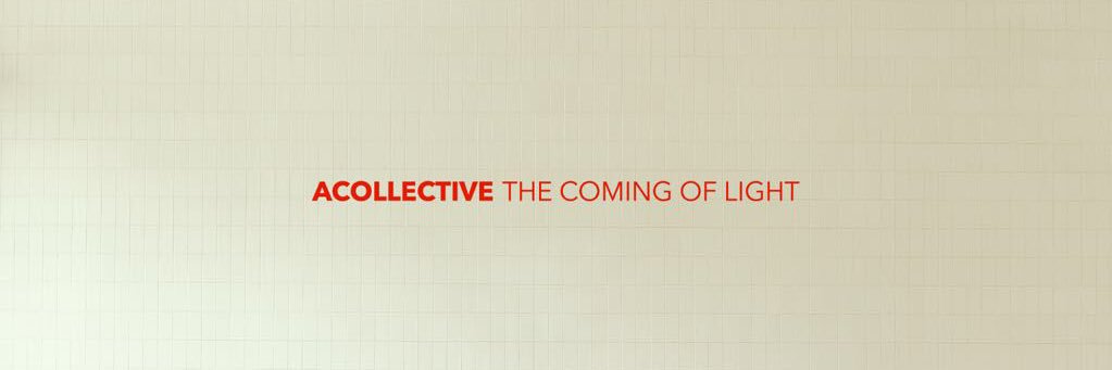 joinacollective's profile banner image