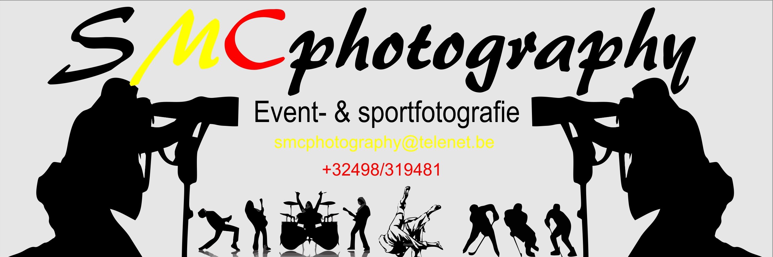 SMCphotgraphy's profile banner image