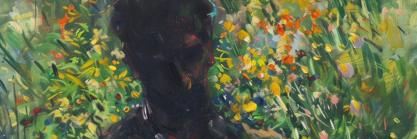 Fran “ ” 🍉 banner