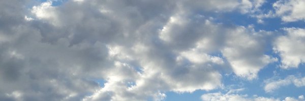 VDubslaff Profile Banner